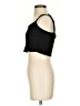 NINEXIS Black Tube Top Size S - photo 5