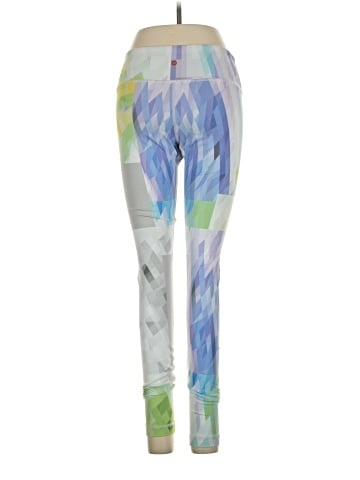 Vimmia Active Pants (view 2)