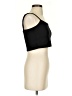 NINEXIS Black Tube Top Size S - photo 4