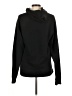 Champion Black Pullover Hoodie Size M - photo 2