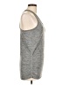 Athleta Gray Active Tank Size L - photo 4
