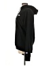 Champion Black Pullover Hoodie Size M - photo 5