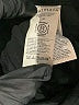Athleta Color Block Black Active Pants Size M - photo 8