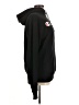 Champion Black Pullover Hoodie Size M - photo 4