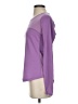 Title Nine Purple Long Sleeve T-Shirt Size S - photo 5