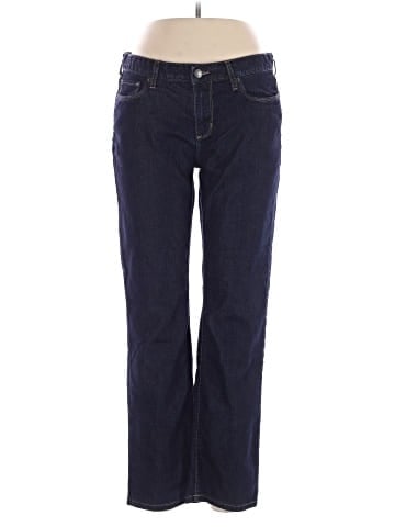 Banana Republic Factory Store Jeans (view 1)