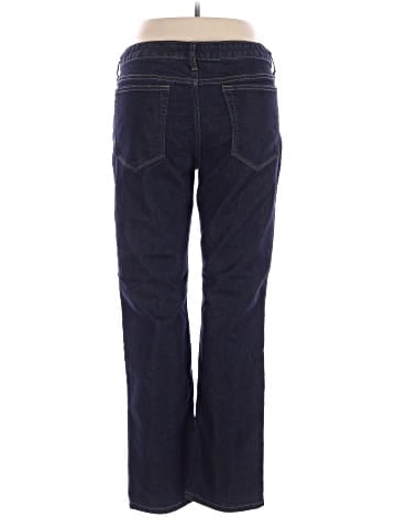 Banana Republic Factory Store Jeans (view 2)