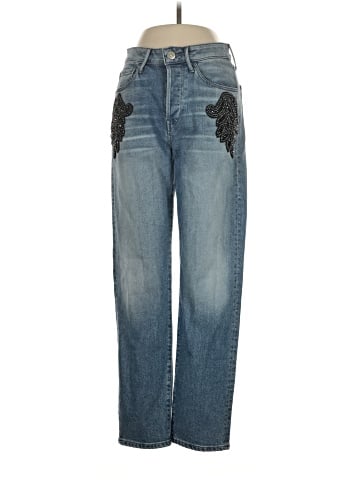 3x1 Jeans (view 1)