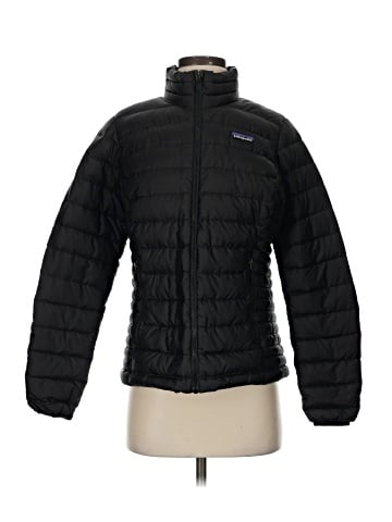Patagonia Snow Jacket (view 1)