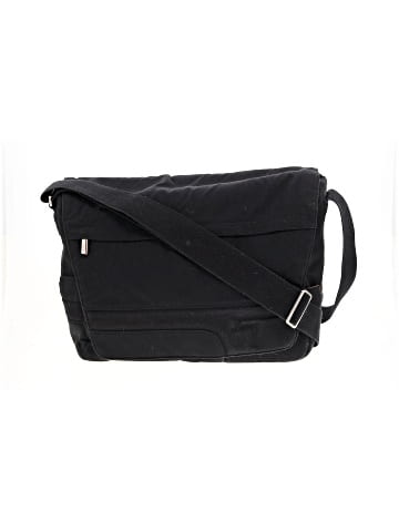 Tumi Messenger - front
