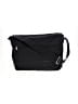 Tumi Black Blue Messenger One size - photo 1