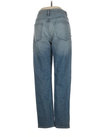 3x1 Jeans (view 2)