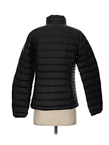 Patagonia Snow Jacket (view 2)