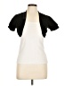 Unbranded Black Cardigan Size L (estimated) - photo 1