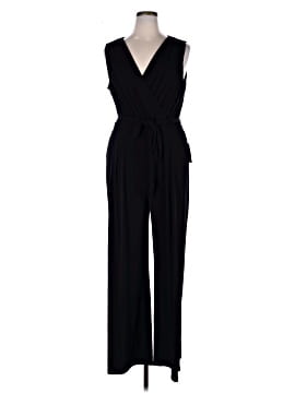 Vince Camuto Jumpsuit