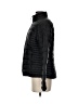 Patagonia 100% Polyester Black Snow Jacket Size S - photo 5
