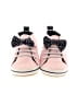Surprize by Stride Rite Pink Sneakers Size 0-6 MO - photo 2