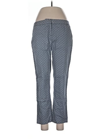 Amanda + Chelsea Casual Pants (view 1)