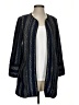Jones Studio Blue Blazer Size XS - photo 1