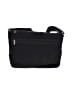 Tumi Black Blue Messenger One size - photo 3