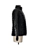 Patagonia 100% Polyester Black Snow Jacket Size S - photo 4