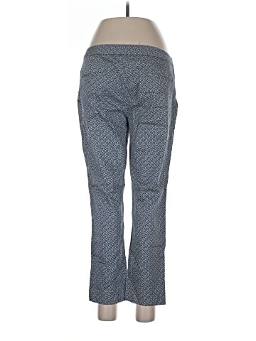 Amanda + Chelsea Casual Pants (view 2)