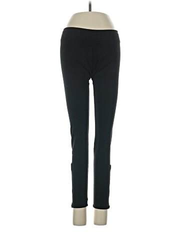LNA Active Pants (view 1)