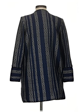 Jones Studio Blazer (view 2)