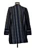 Jones Studio Blue Blazer Size XS - photo 2