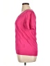 Unbranded Pink Sweater Vest Size XL - photo 5