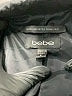 Bebe Black Blazer Size 6 - photo 6