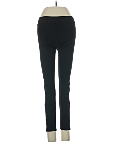 LNA Active Pants (view 2)