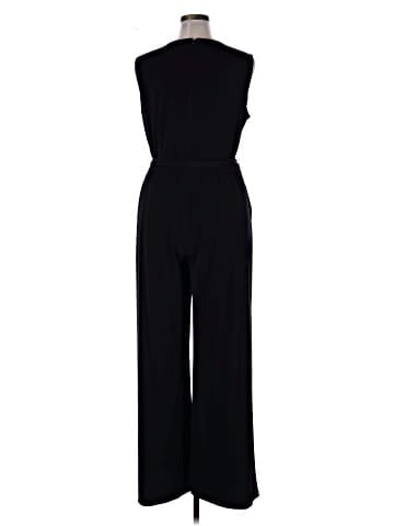 Vince Camuto Jumpsuit (view 2)