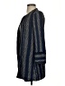 Jones Studio Blue Blazer Size XS - photo 5