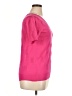 Unbranded Pink Sweater Vest Size XL - photo 4