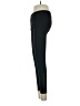 LNA 100% Polyester Solid Black Active Pants Size S - photo 5
