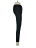 LNA 100% Polyester Solid Black Active Pants Size S - photo 4