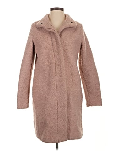 Old Navy Coat (view 1)