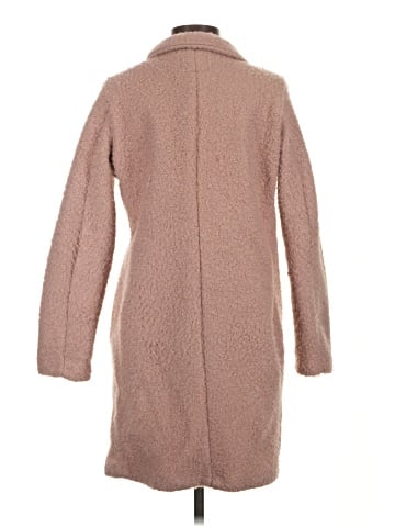 Old Navy Coat (view 2)