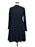 Unbranded Blue Casual Dress Size 2X - photo 2