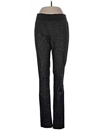 BCBGMAXAZRIA Active Pants (view 1)