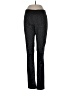 BCBGMAXAZRIA 100% Nylon Tweed Gray Active Pants Size L - photo 1