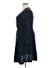 Unbranded Blue Casual Dress Size 2X - photo 5