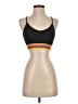 Ensmbl Black Sports Bra Size XS - photo 1