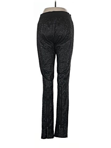 BCBGMAXAZRIA Active Pants (view 2)