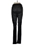 BCBGMAXAZRIA 100% Nylon Tweed Gray Active Pants Size L - photo 2