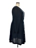 Unbranded Blue Casual Dress Size 2X - photo 4