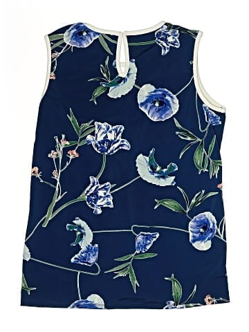 Carmen Carmen Marc Valvo Swimsuit Cover Up (view 2)