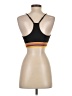 Ensmbl Black Sports Bra Size XS - photo 2