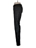 BCBGMAXAZRIA 100% Nylon Tweed Gray Active Pants Size L - photo 5